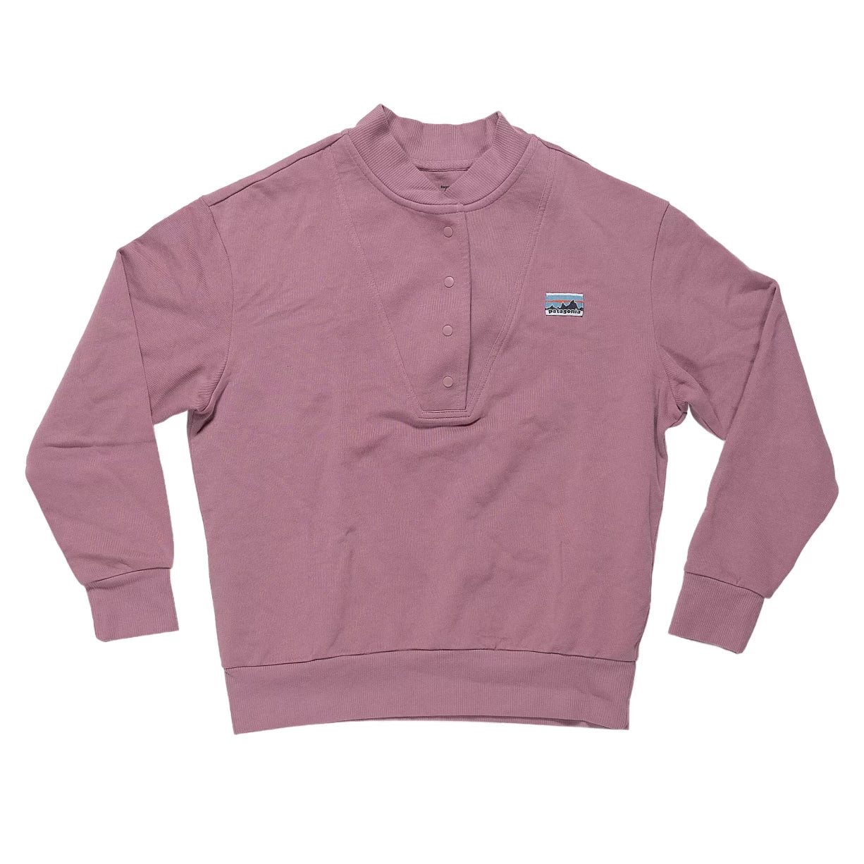 XSPink
