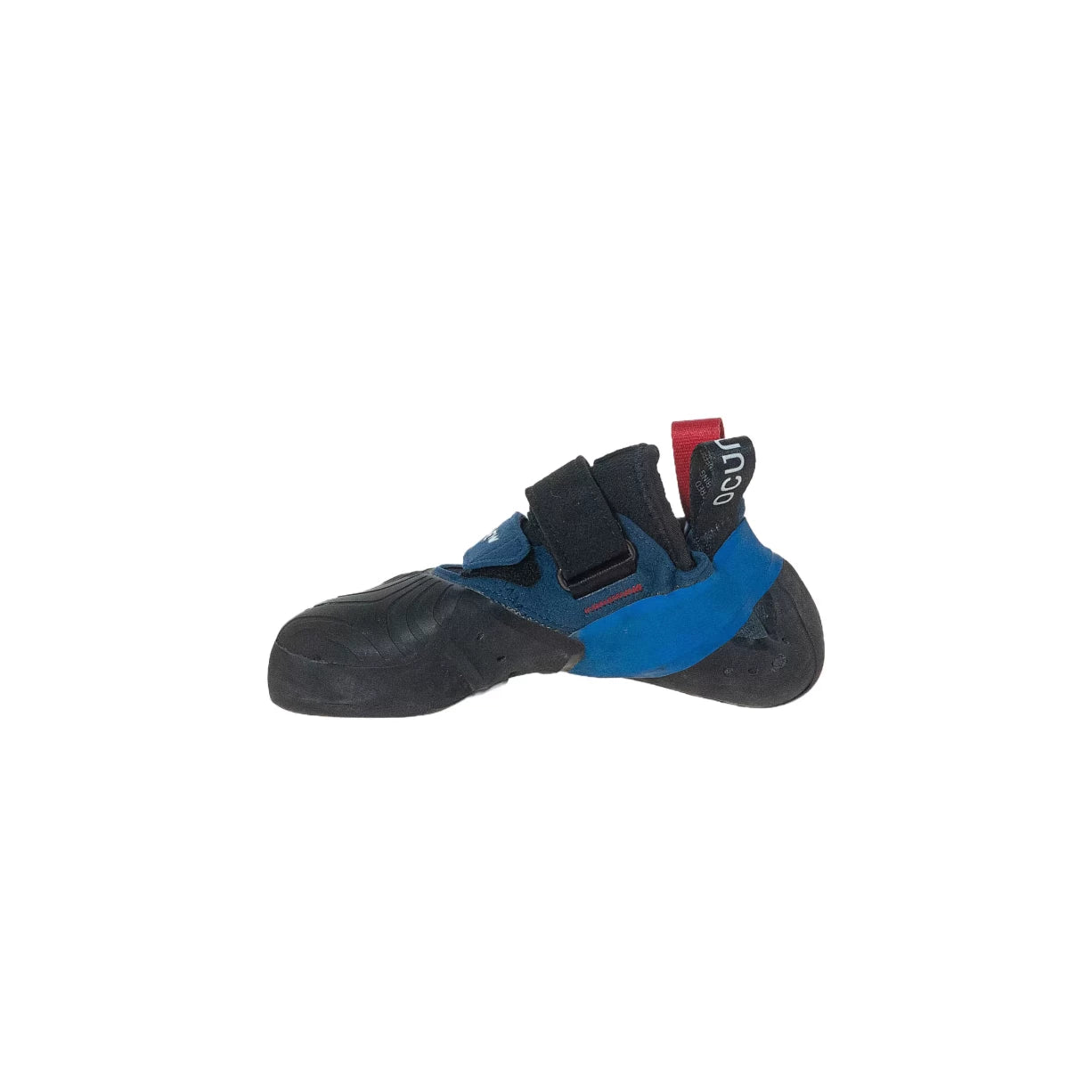 7Blue