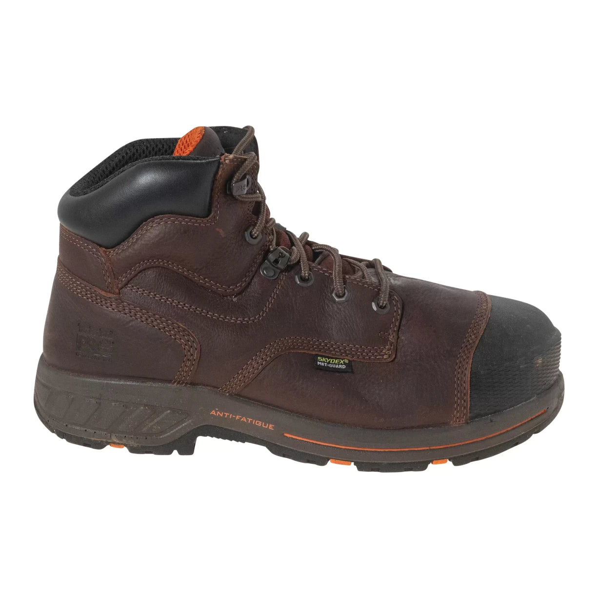 11.5WBrown