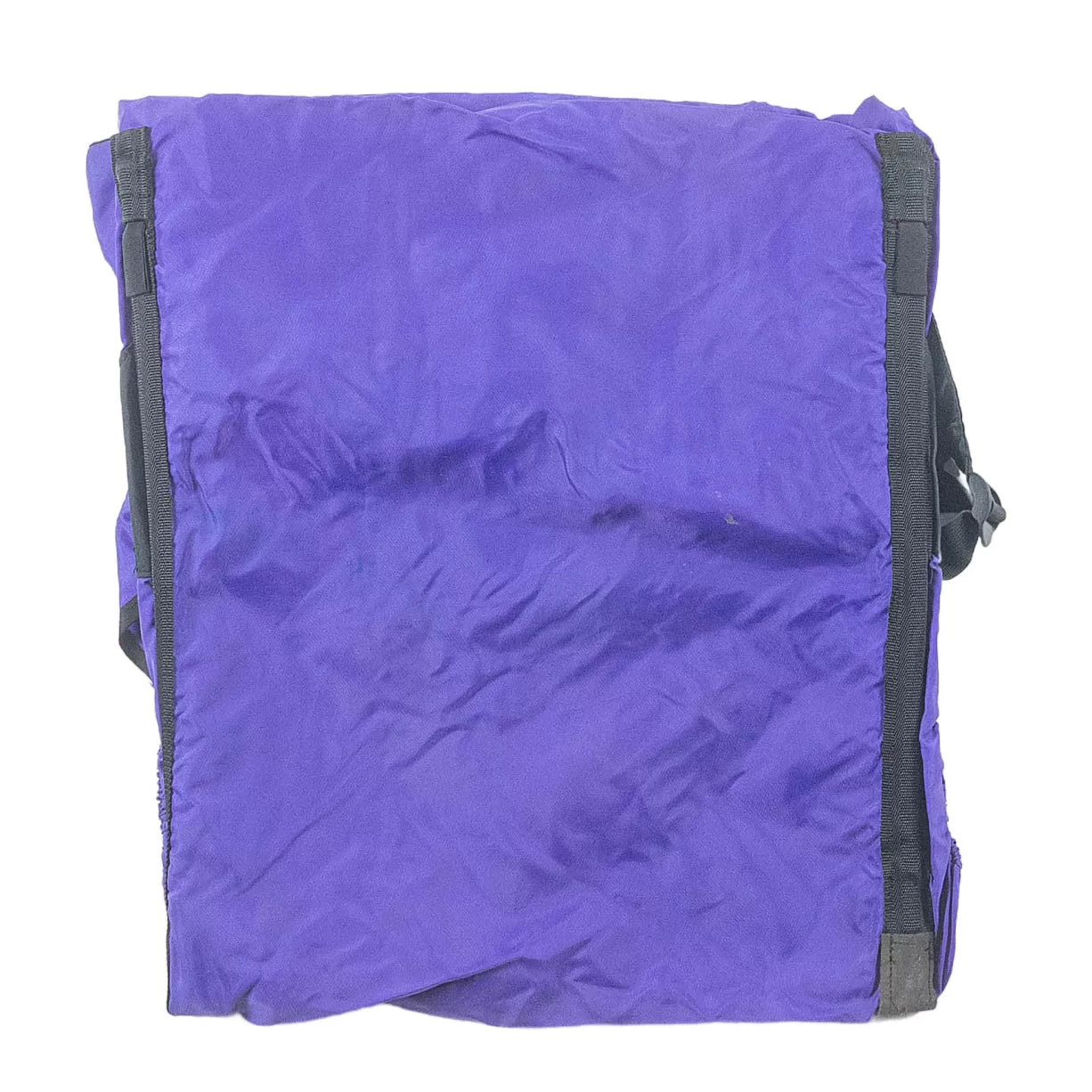 One SizePurple