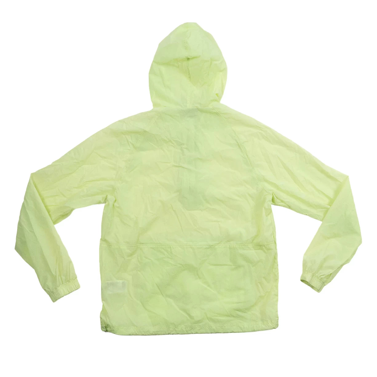 SLime