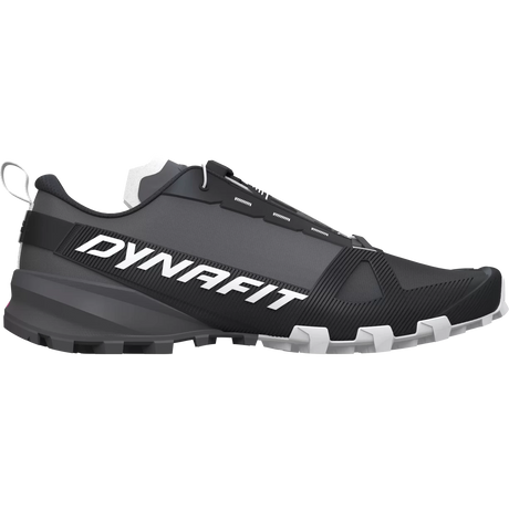 10Magnet / Black Out