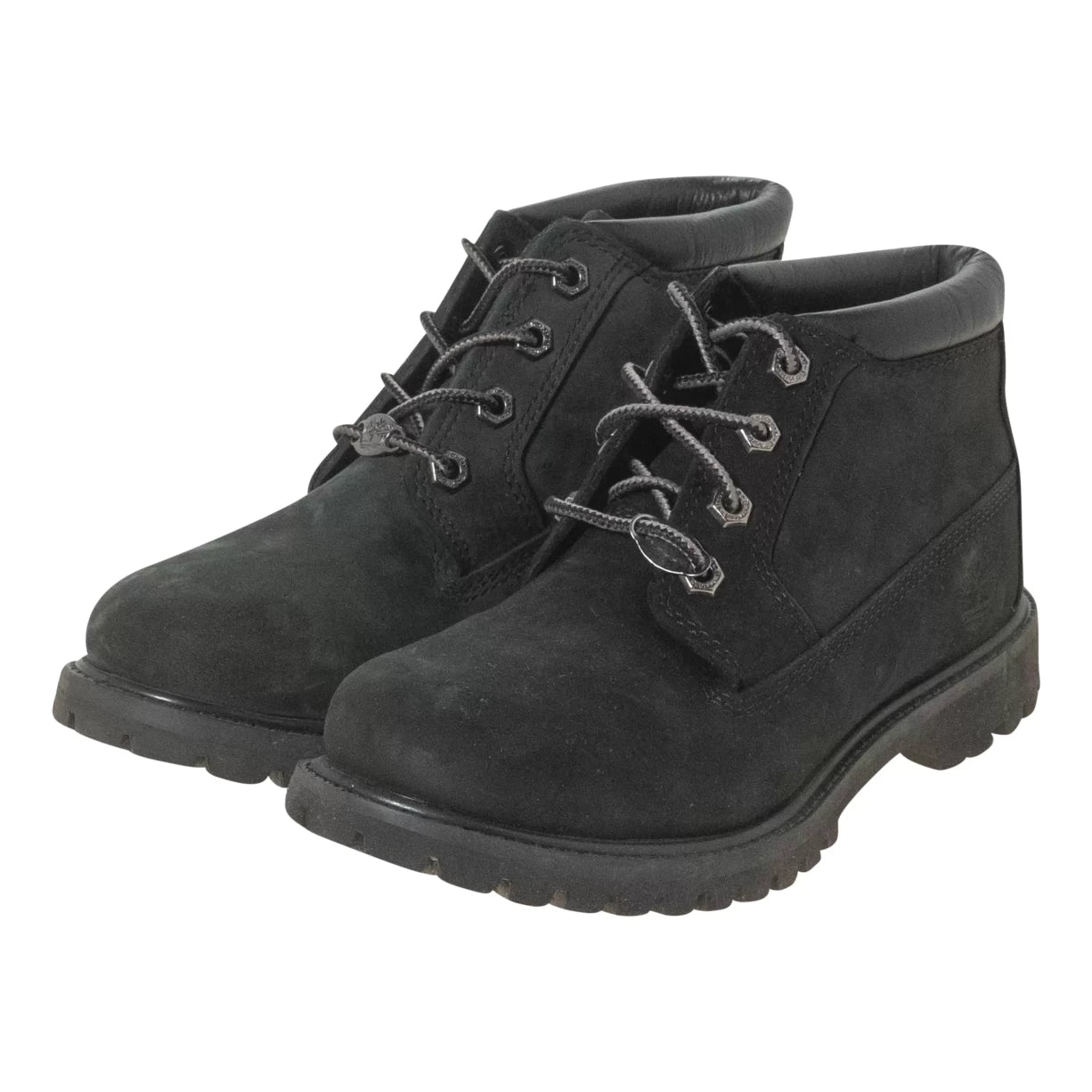 6.5Black
