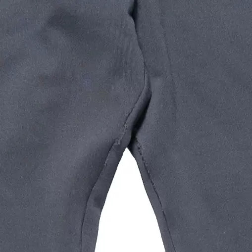XLGrey