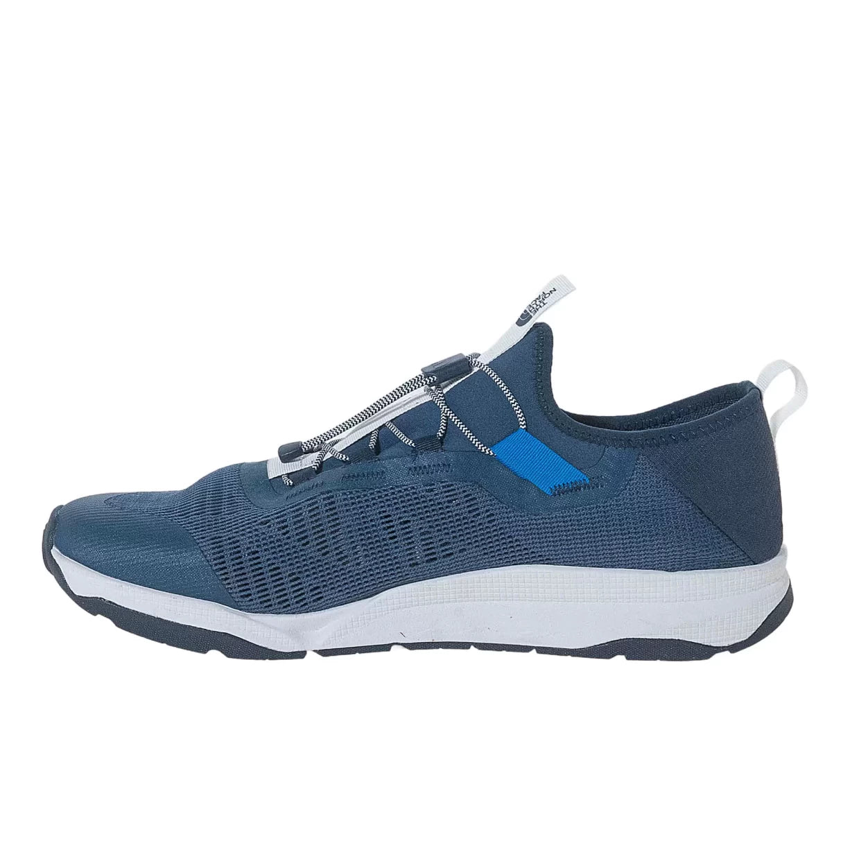 13Blue