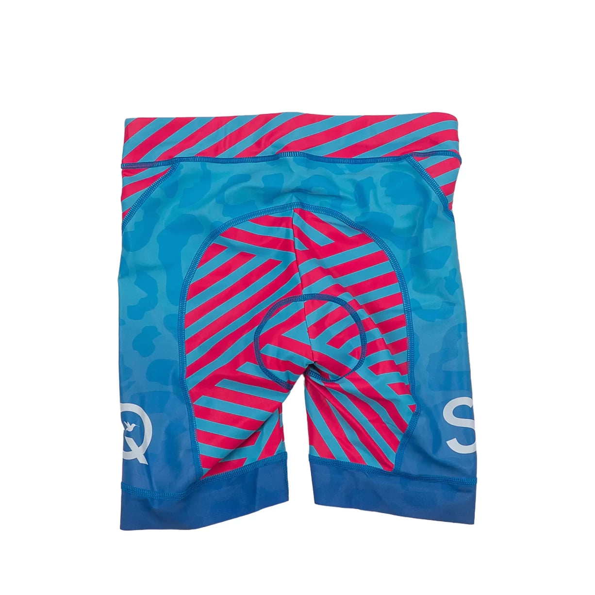 SPink/Blue