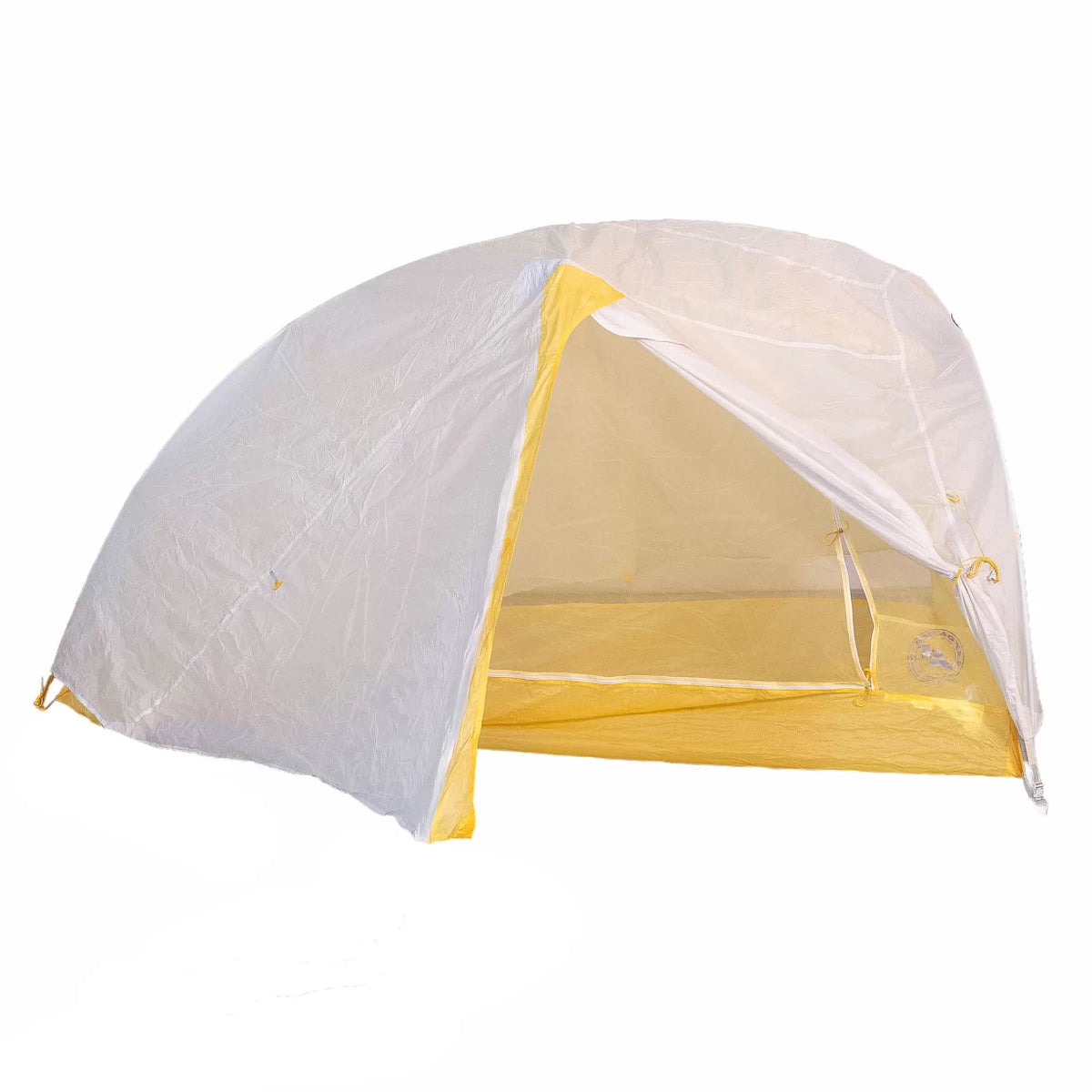 1 PersonYellow