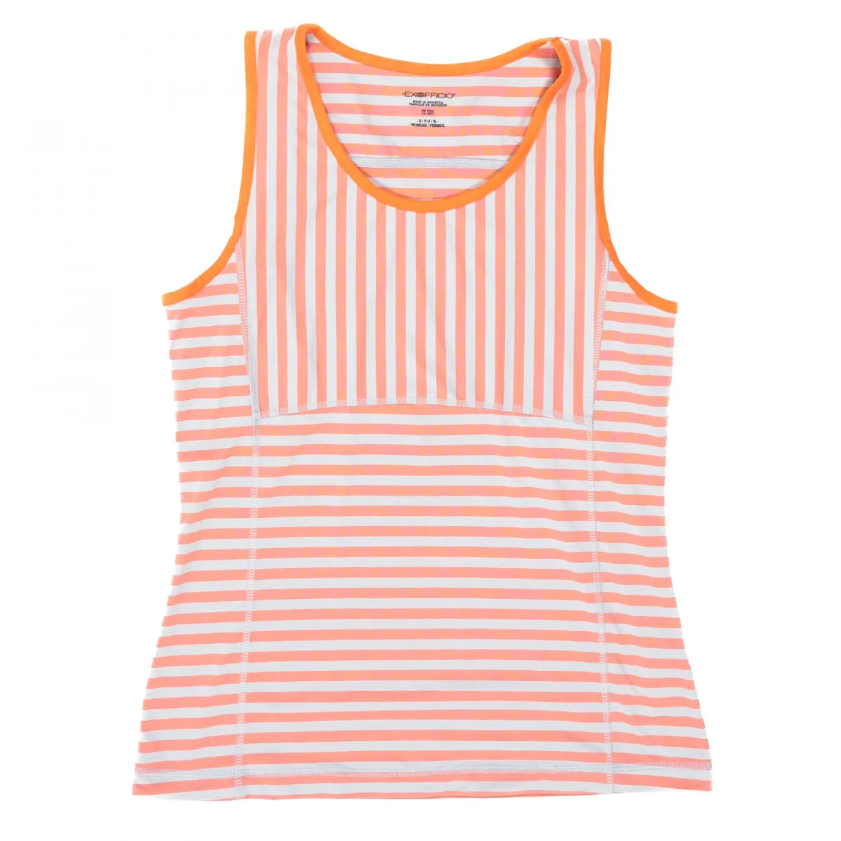 SOrange