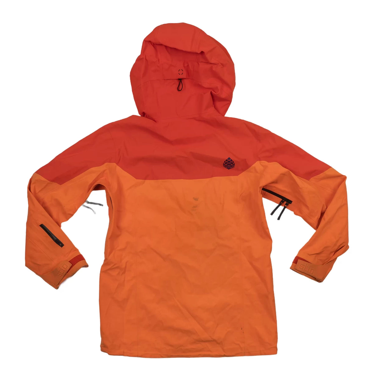 MOrange