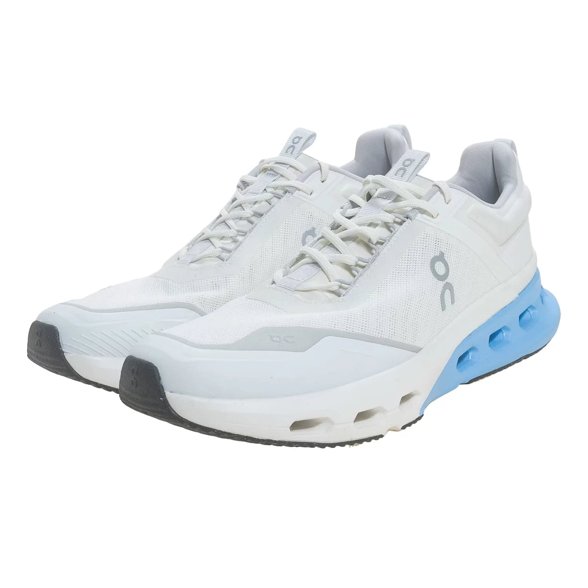 10.5Ivory