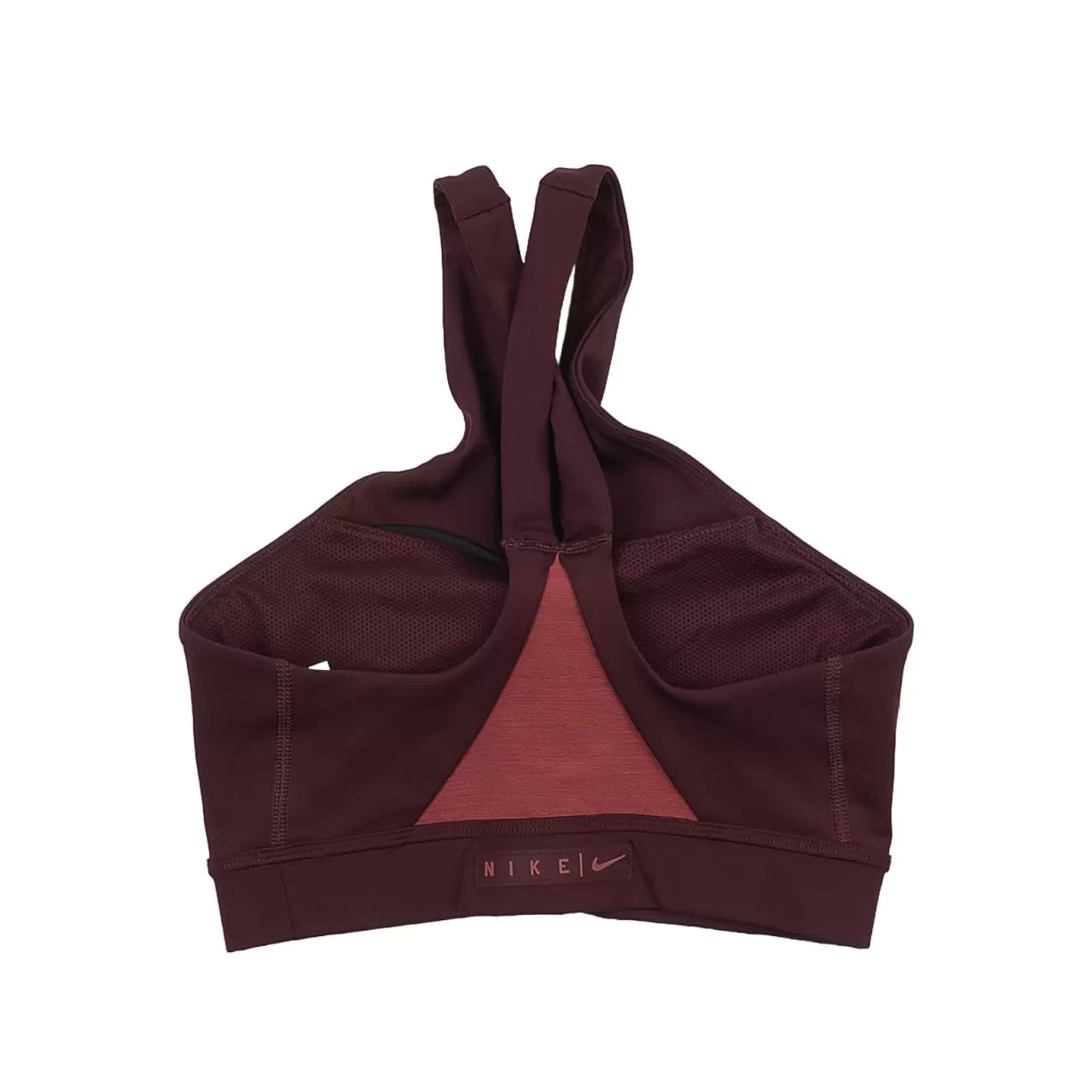 SBurgundy