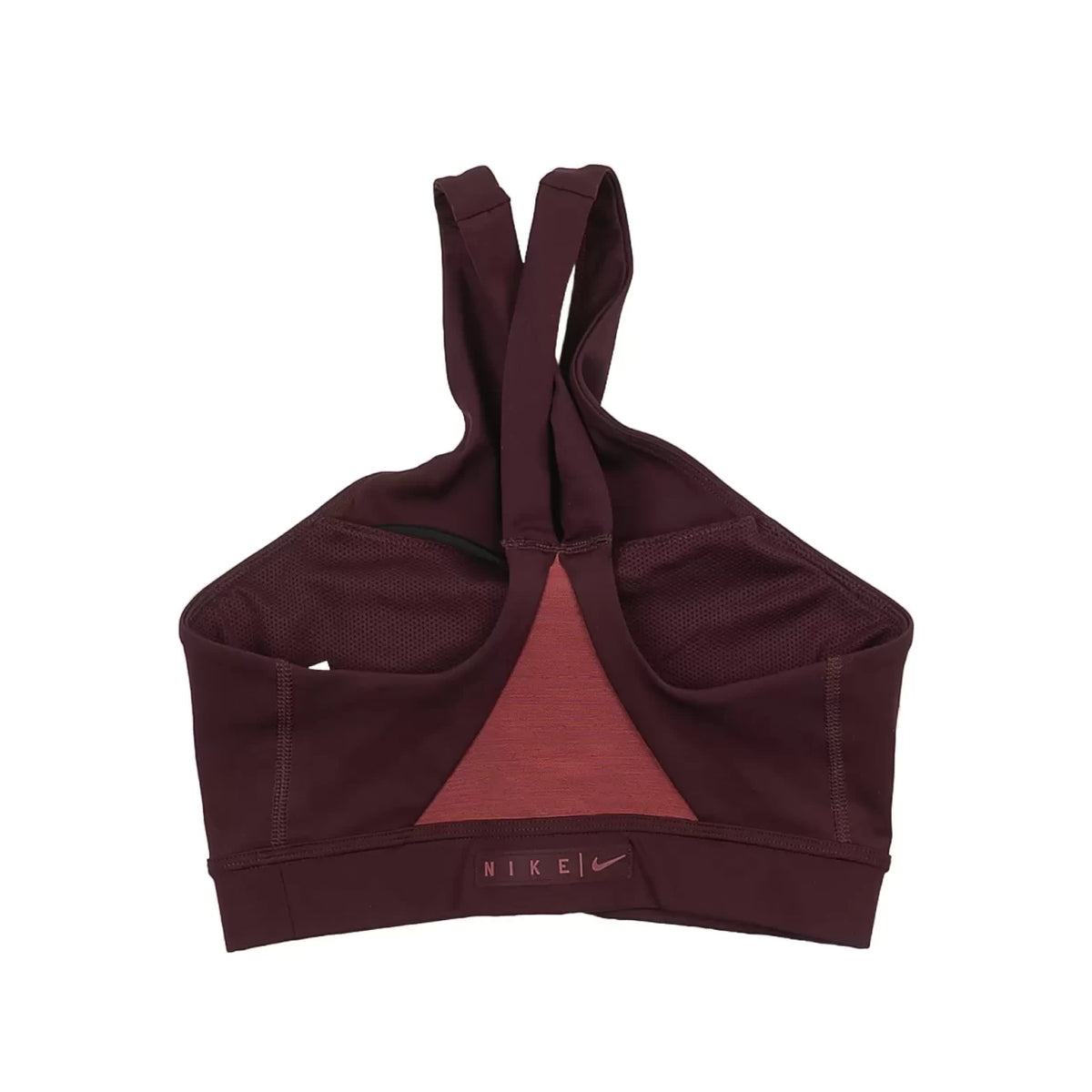SBurgundy