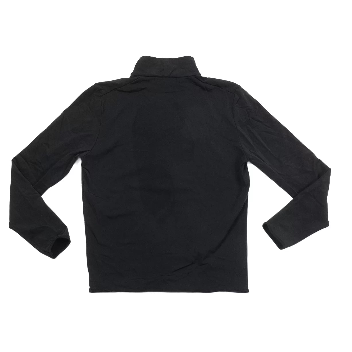 XLBlack