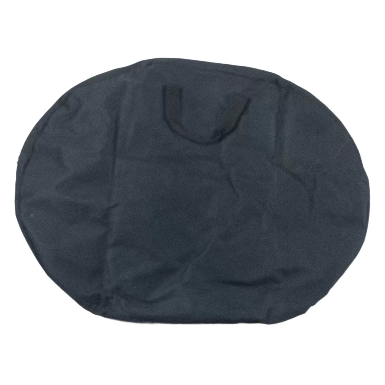 One SizeBlack