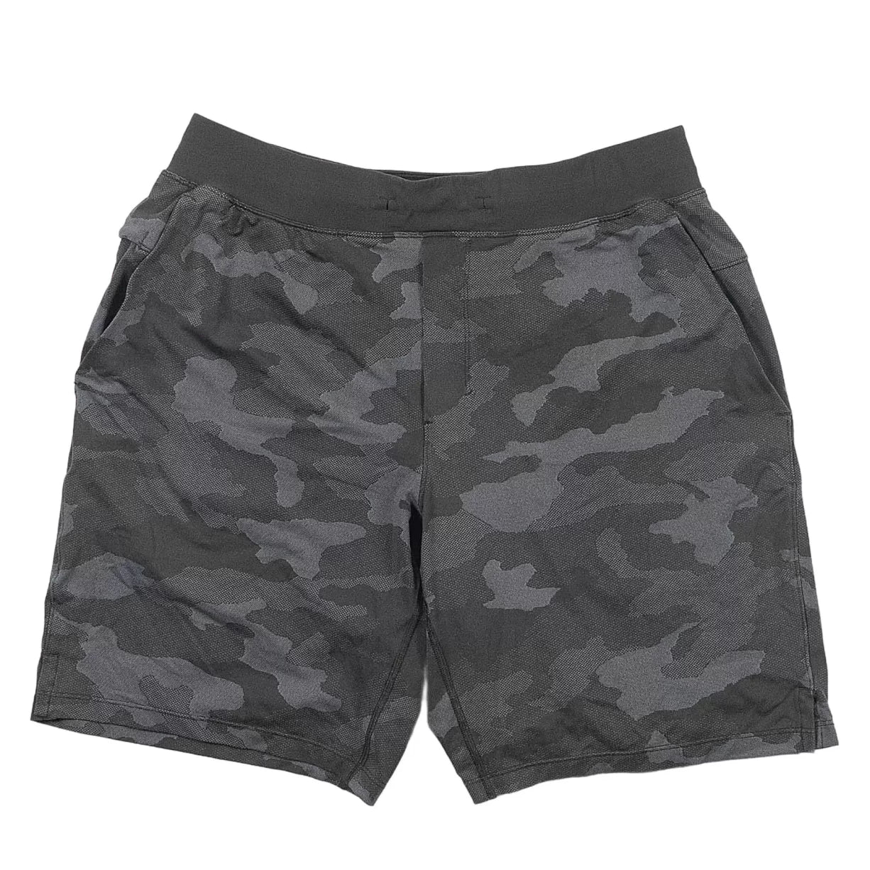 XLCamo