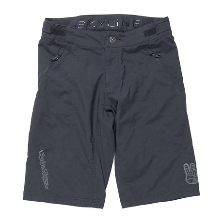 30Black