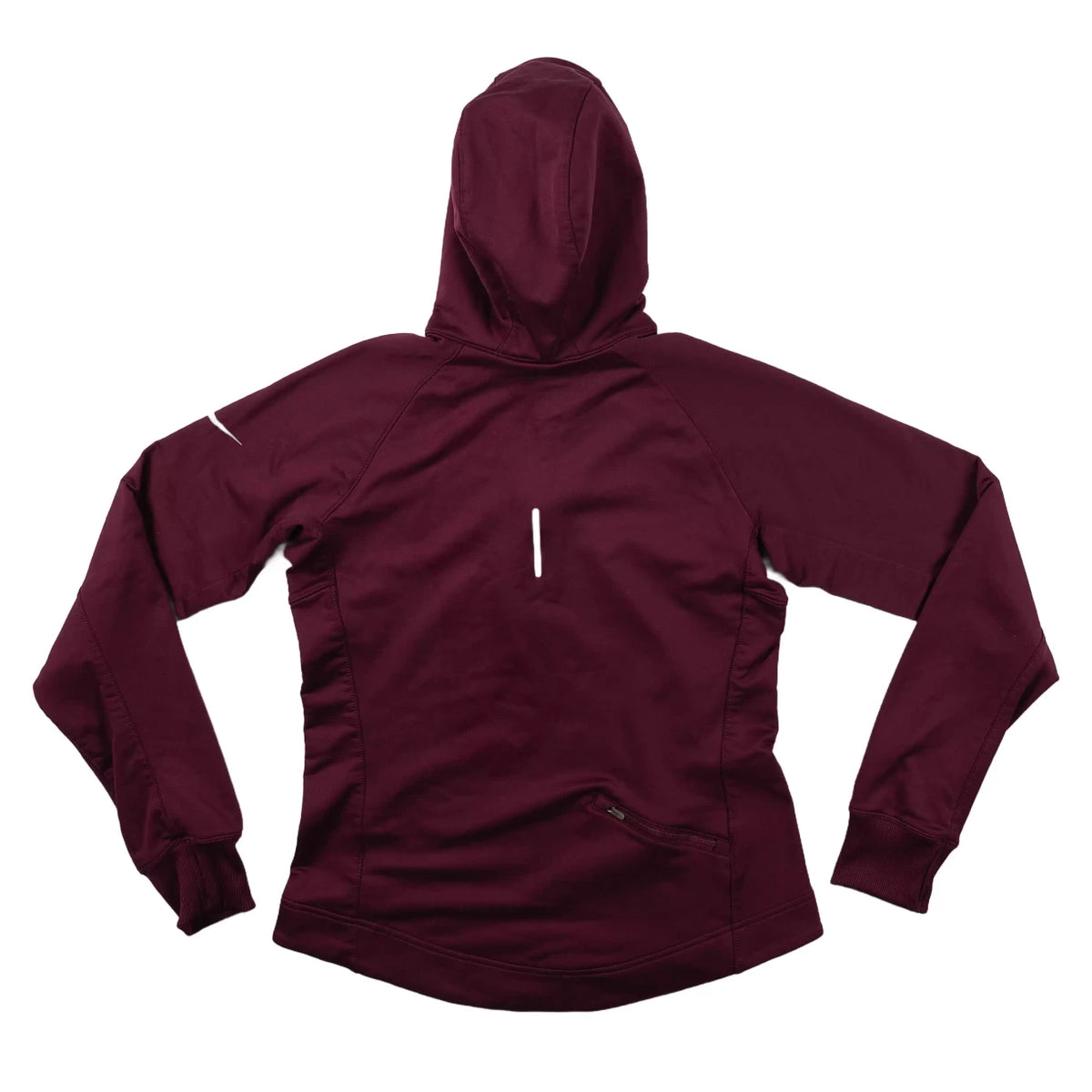 MMaroon