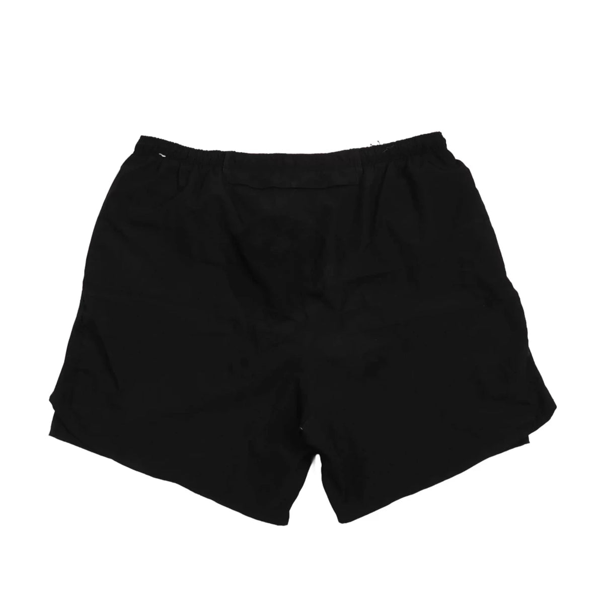 XLBlack