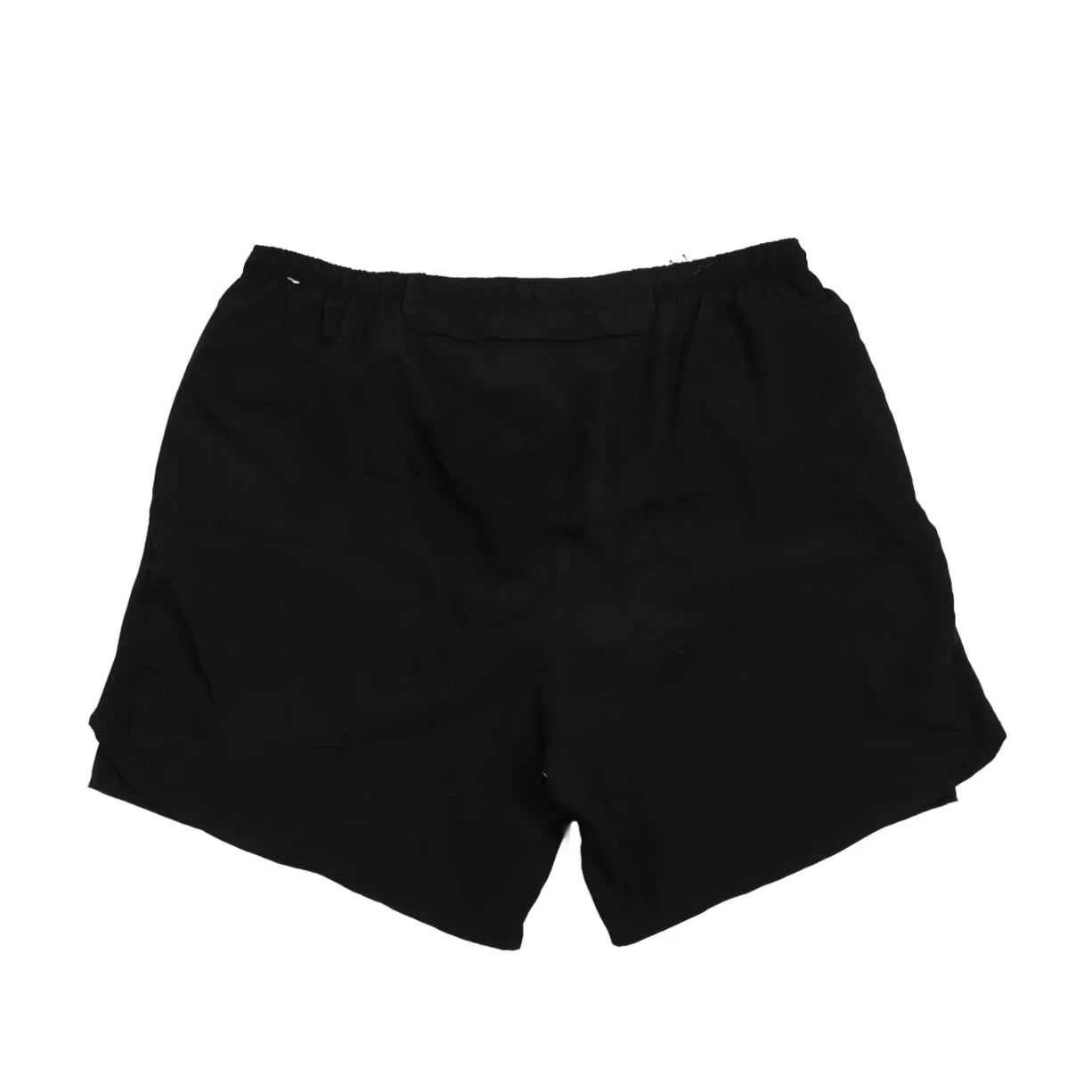 XLBlack
