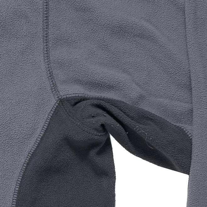 XLGray
