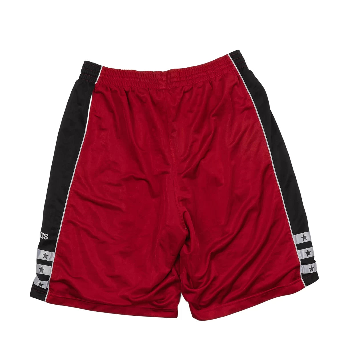 LBlack/Red
