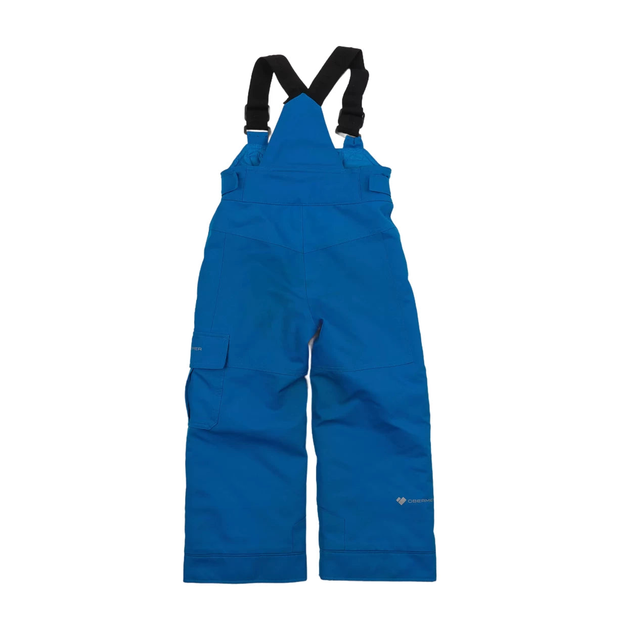 5Blue
