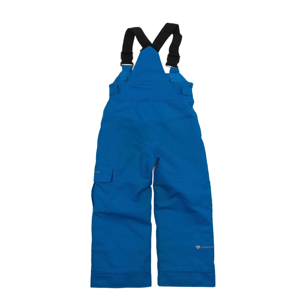 5Blue
