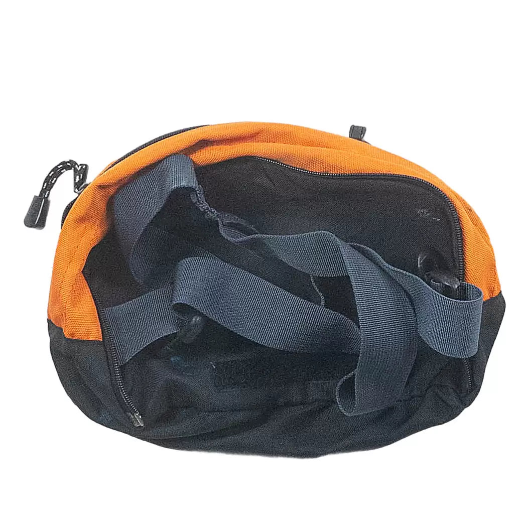 One SizeOrange