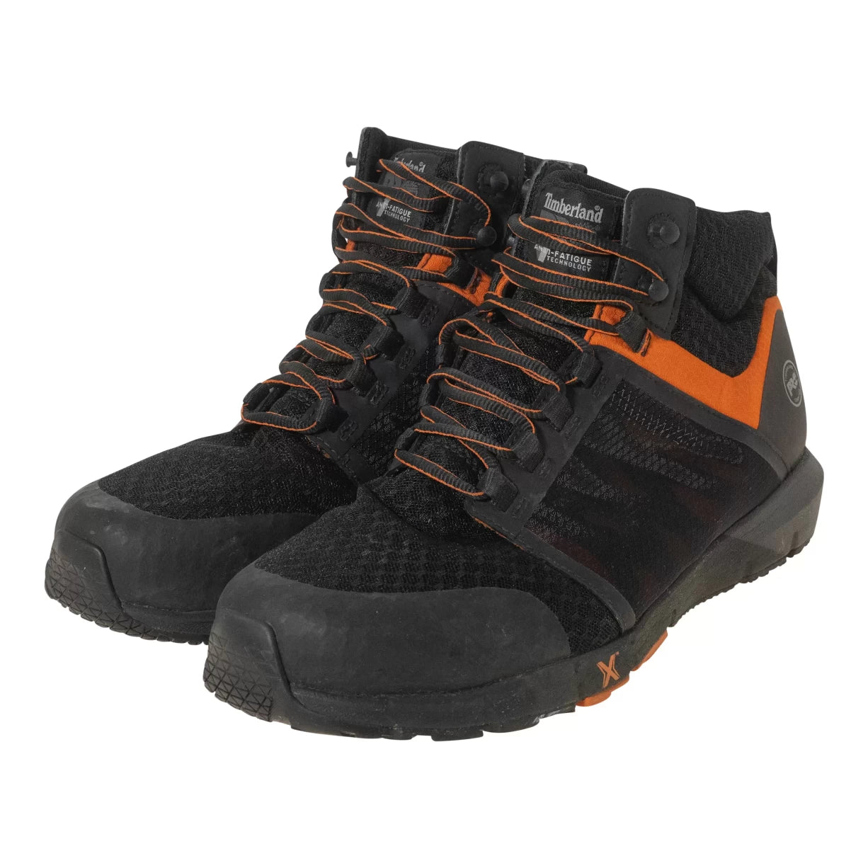 11Black