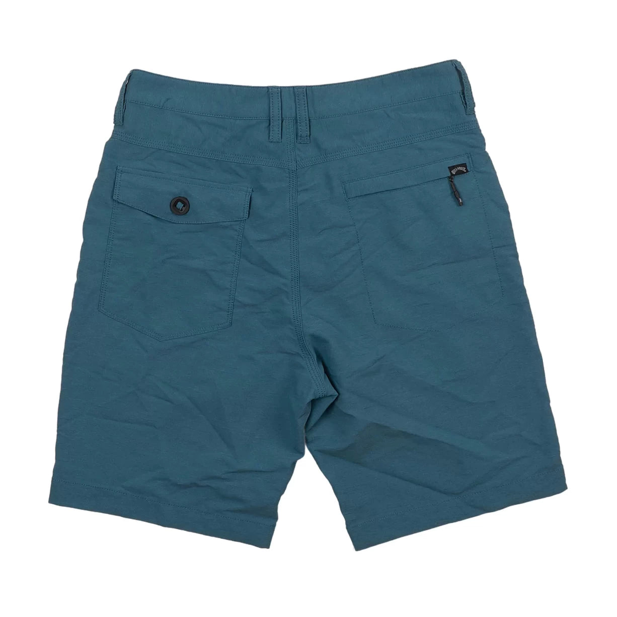 29Blue
