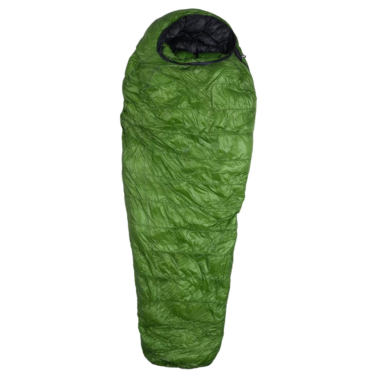 RegularGreen