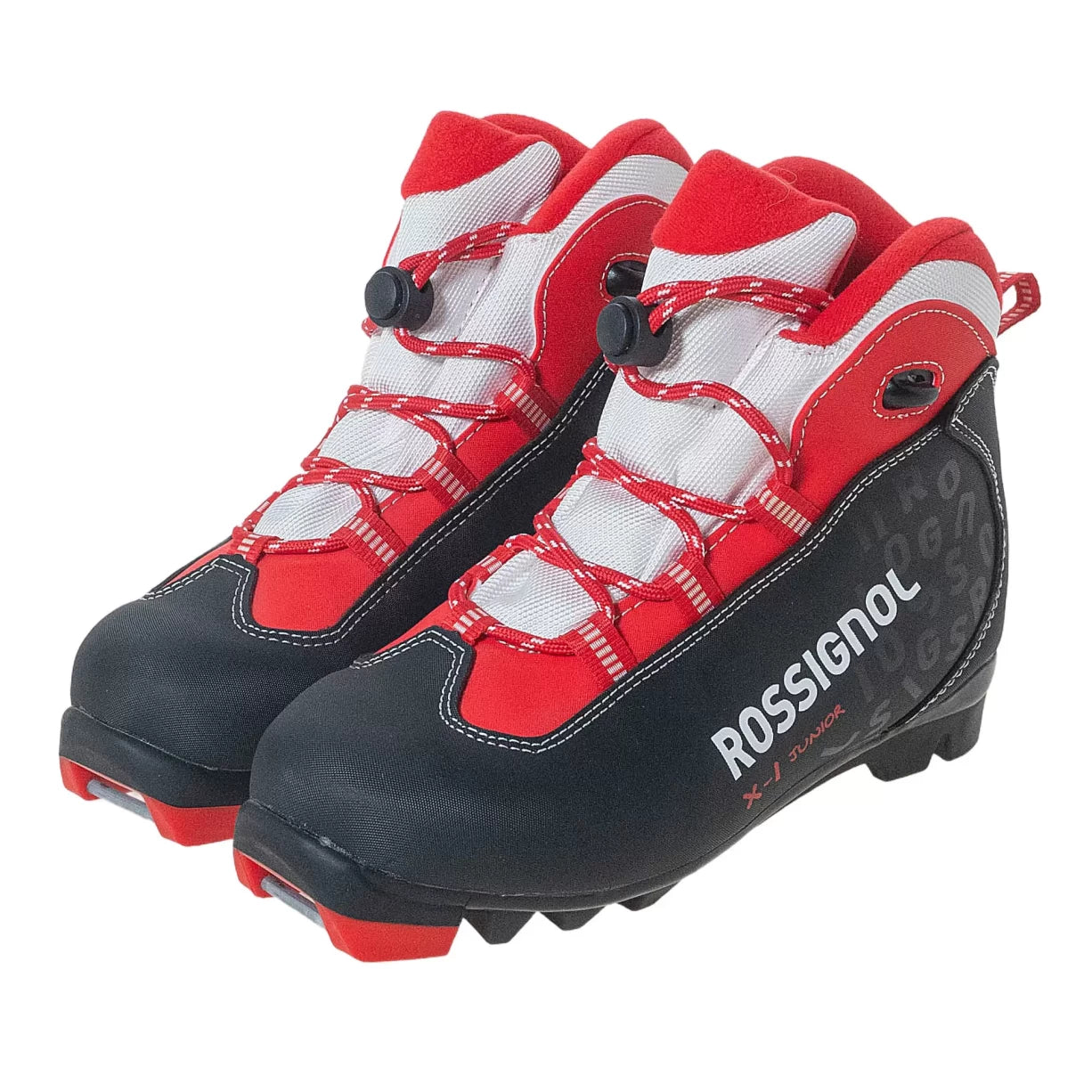 36.0Red/Black