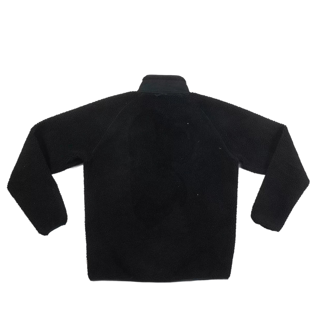 LBlack