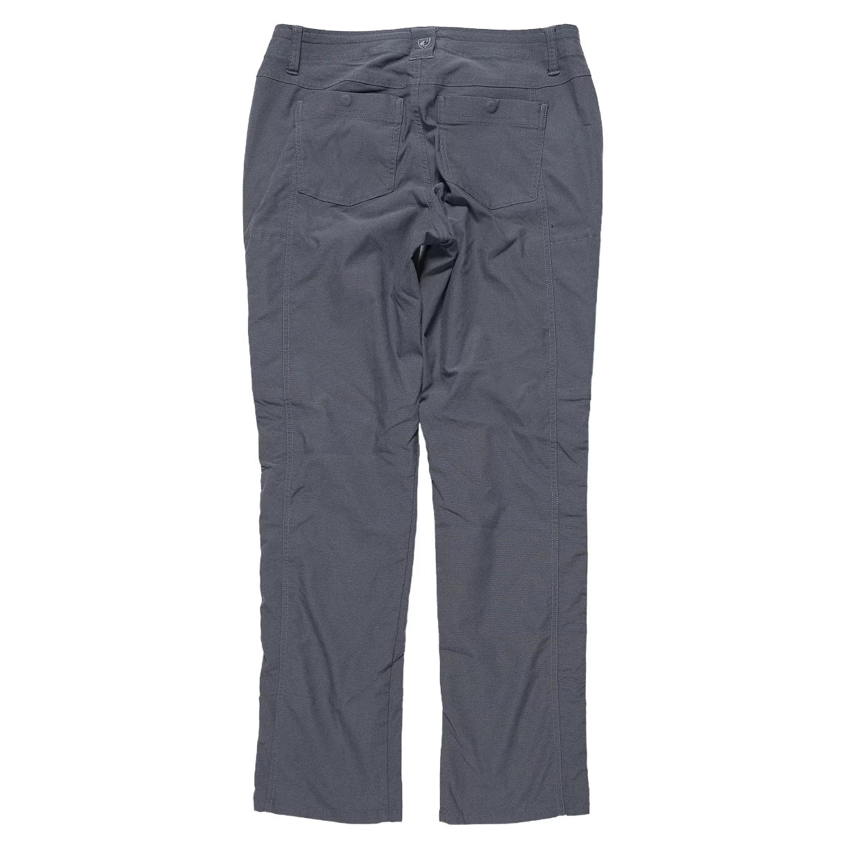 8Gray
