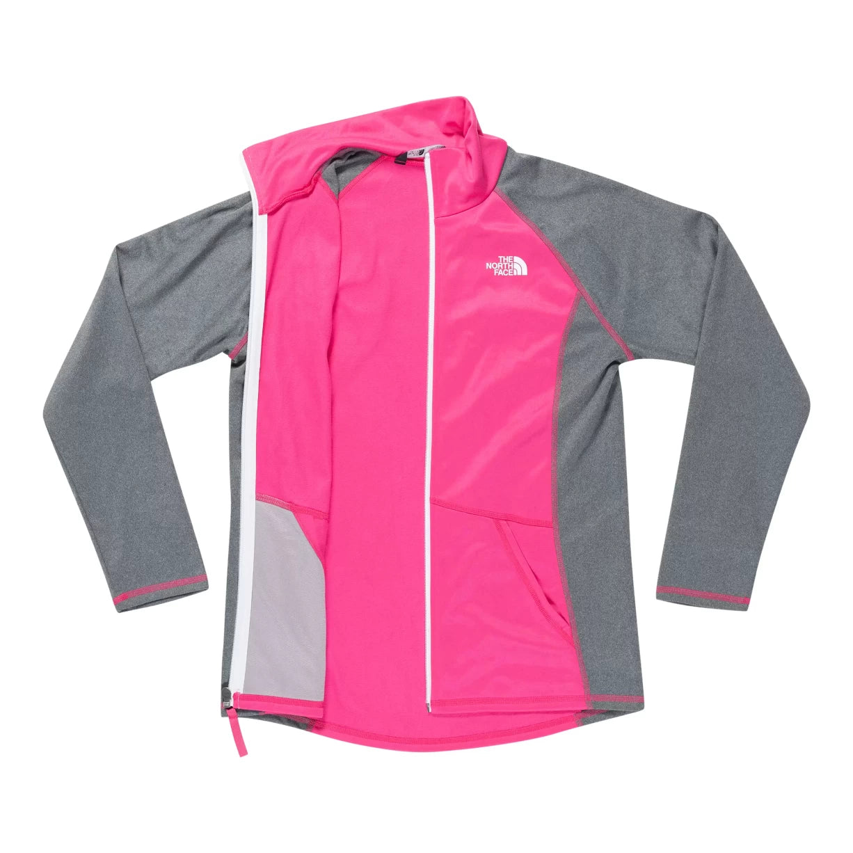 XLPink