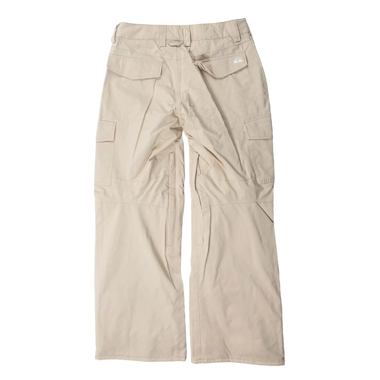 SPale Khaki