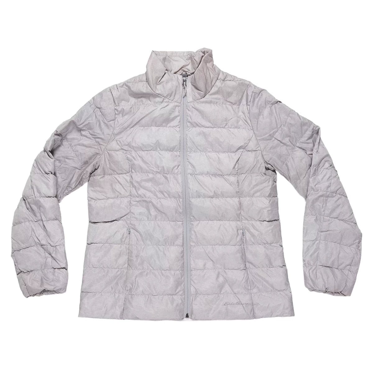LLight Gray