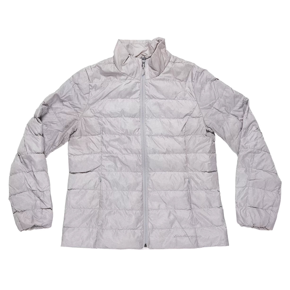 LLight Gray