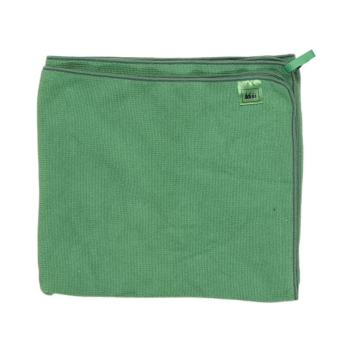 One SizeGreen