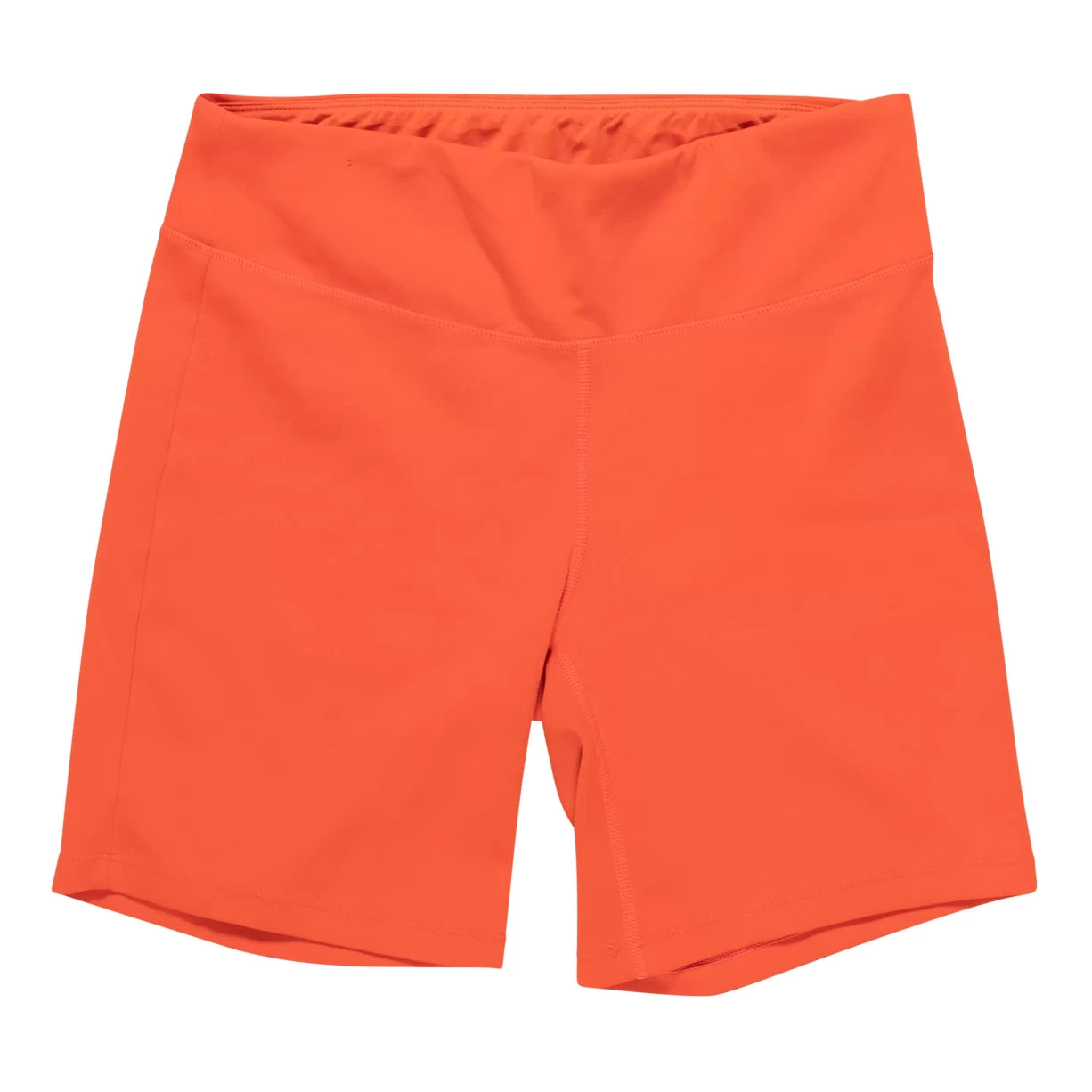 LCoral