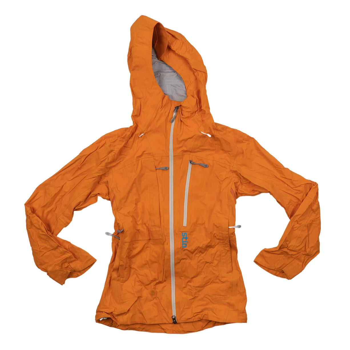 SOrange