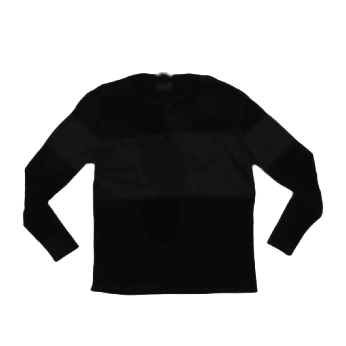 LBlack/Gray