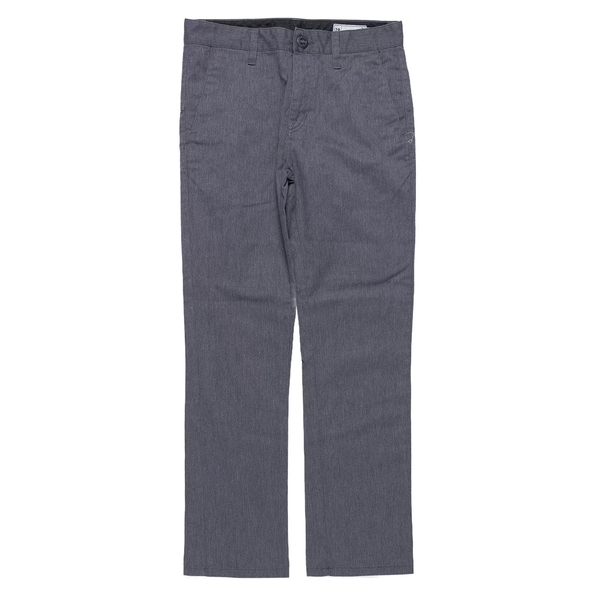 28Gray