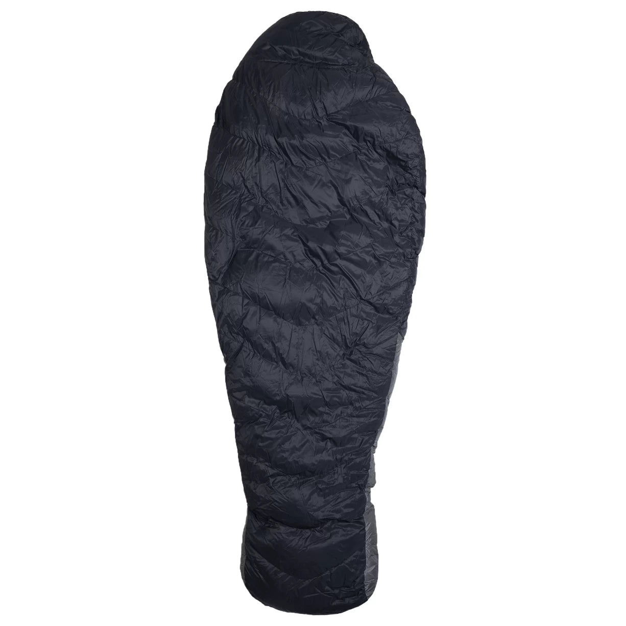 One SizeBlack