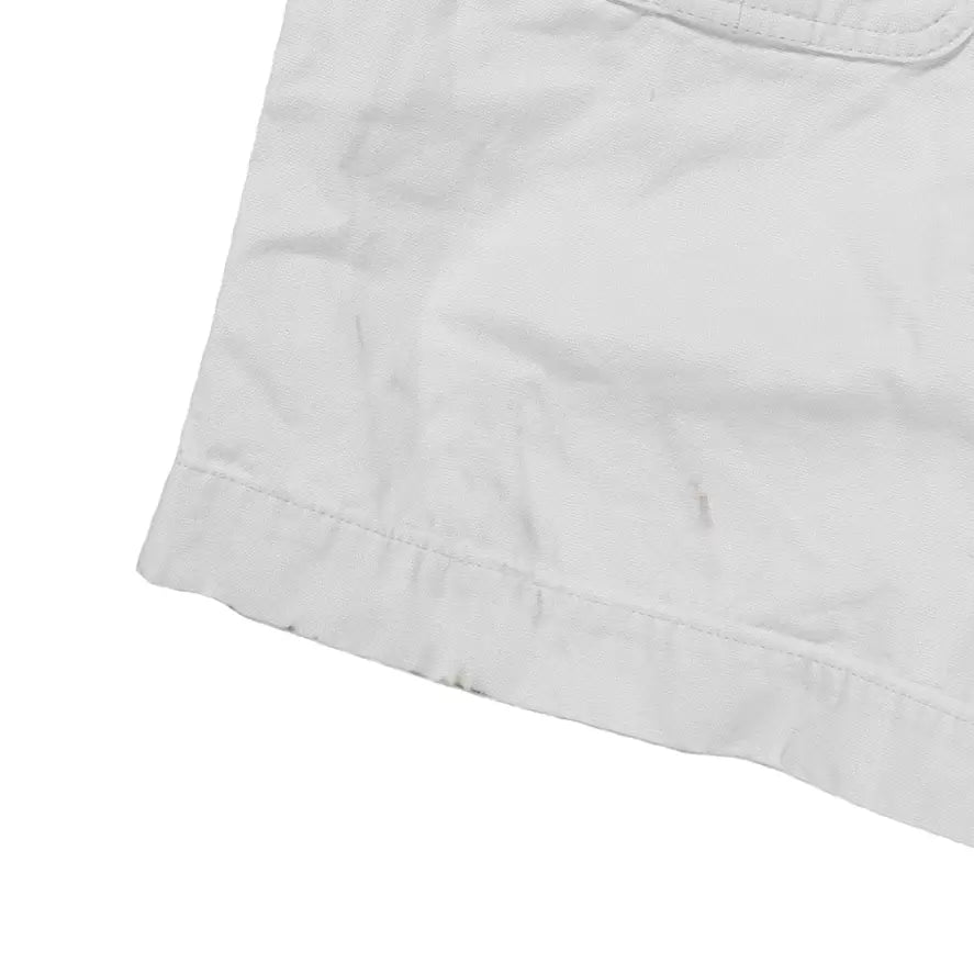 12White