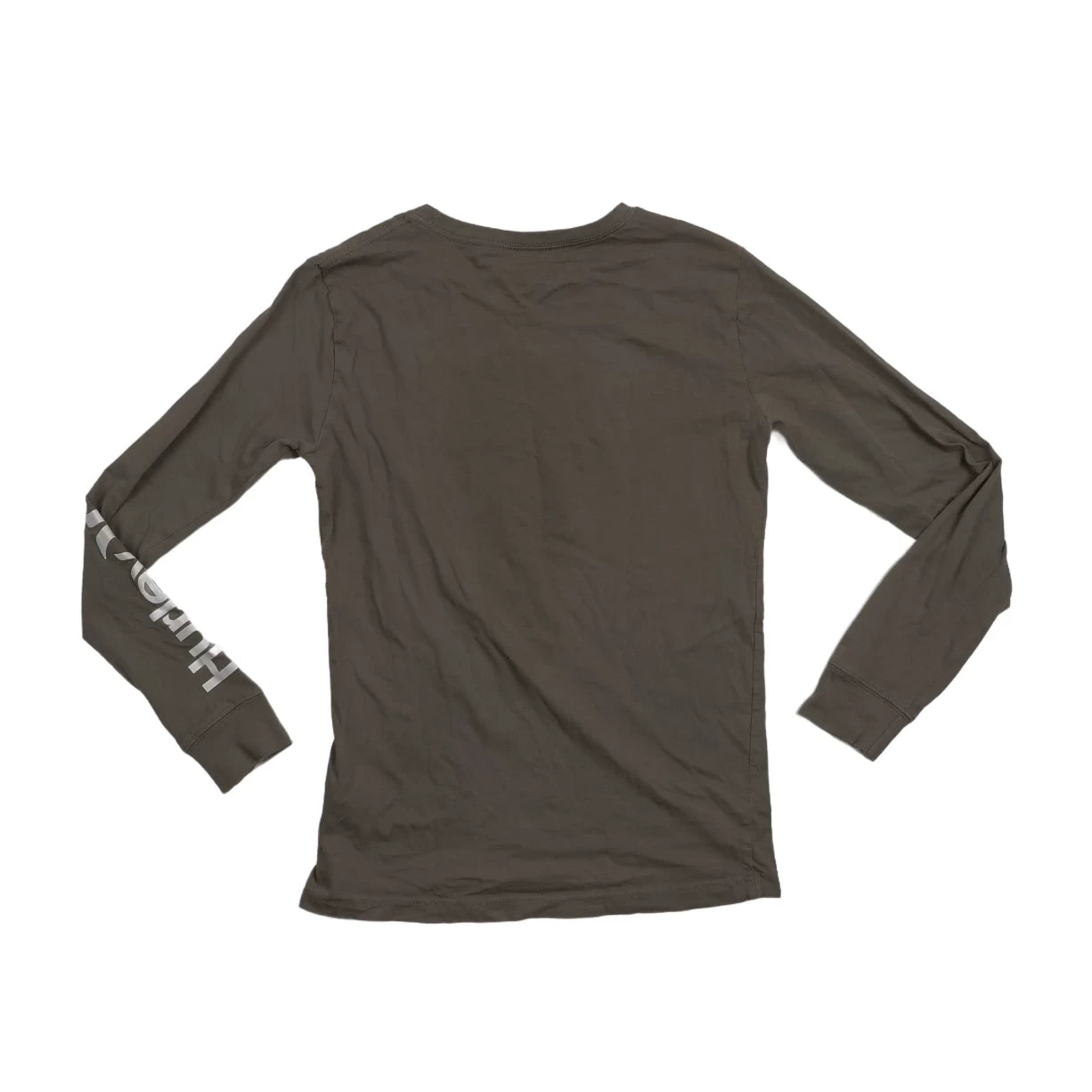 XLGreen