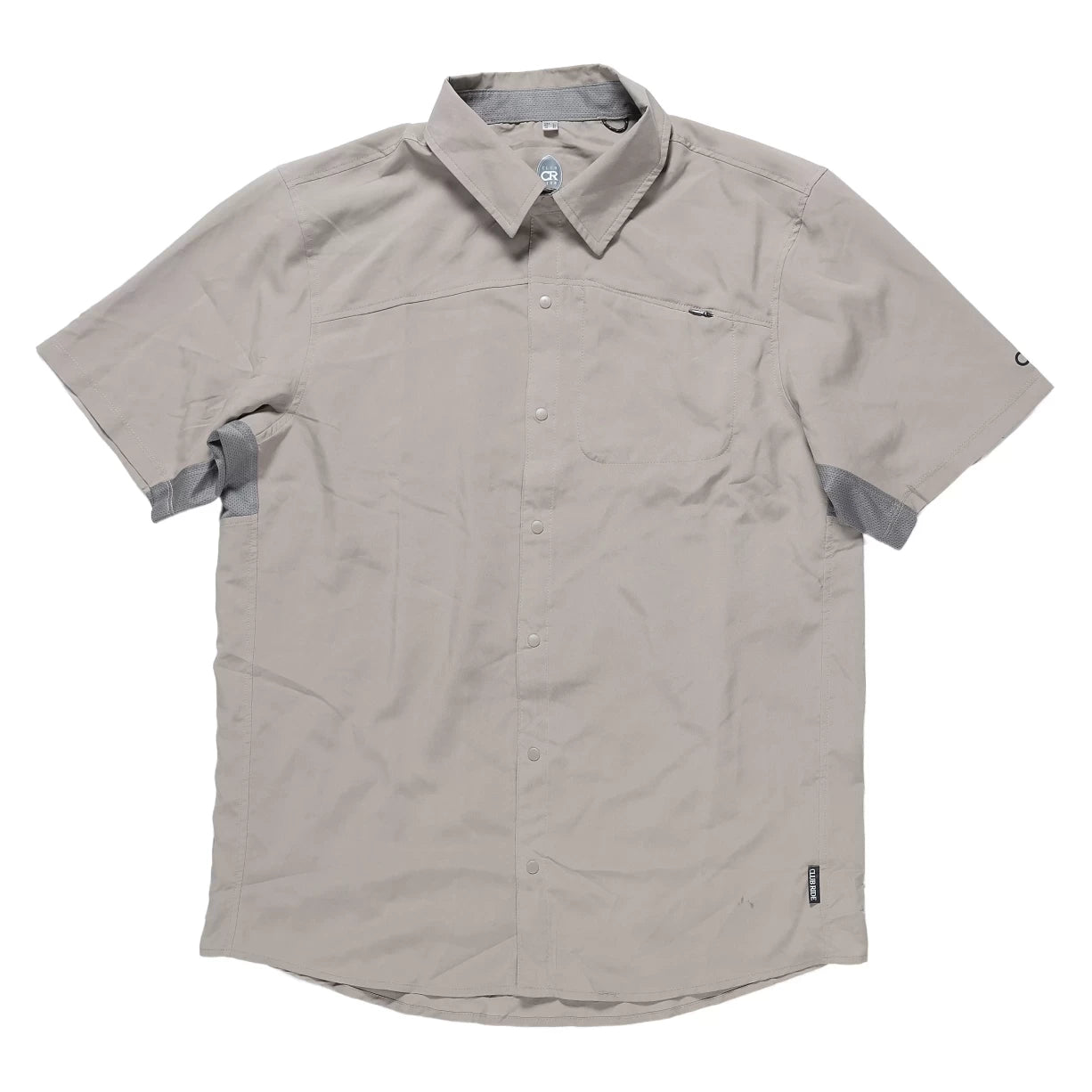 LKhaki