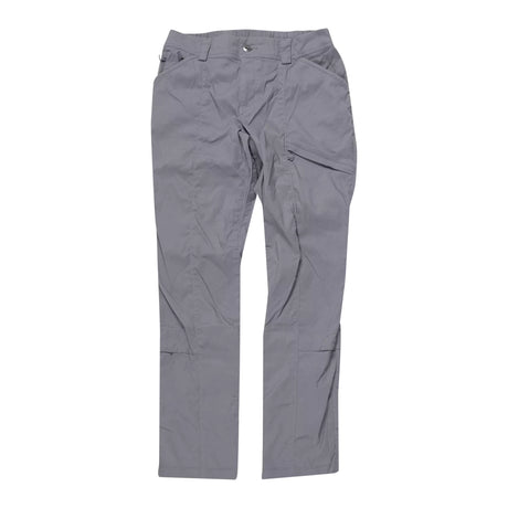 10Grey