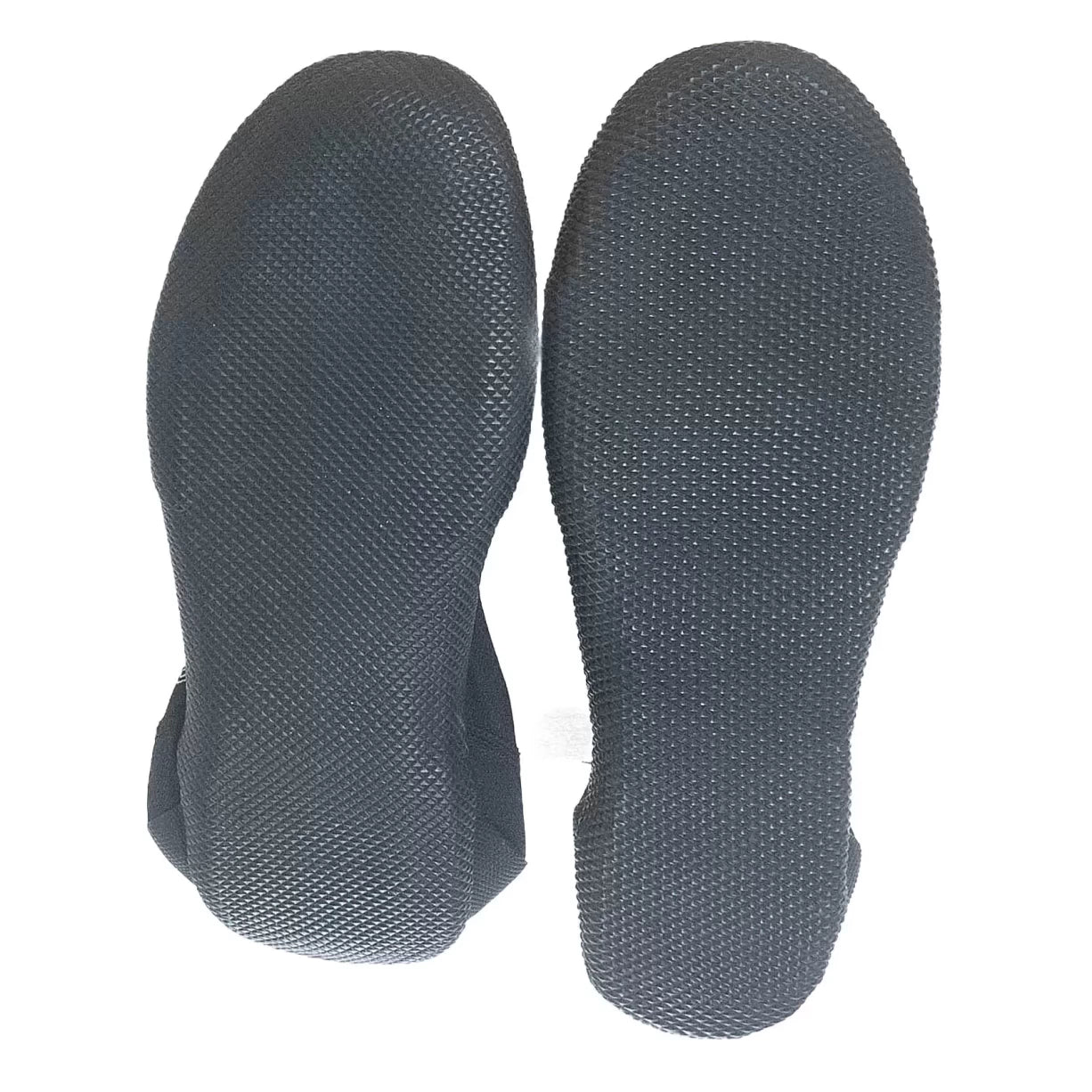 13Black