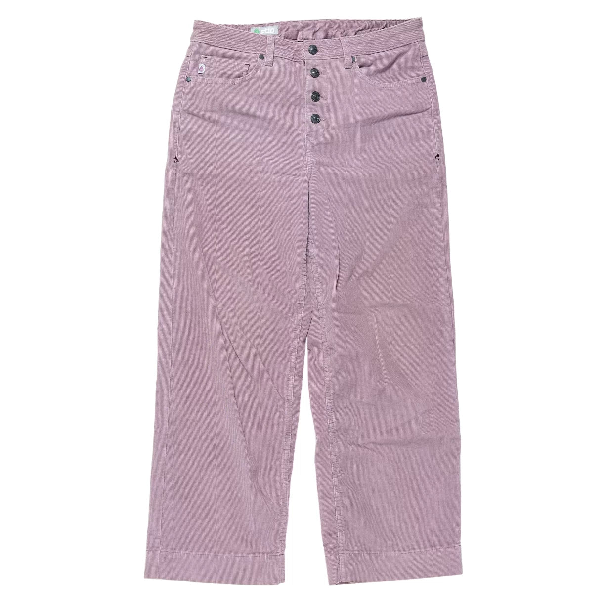 10RegPink